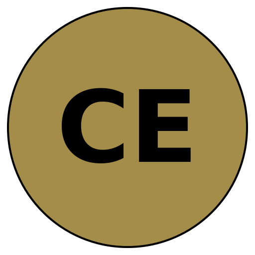 CraftEase