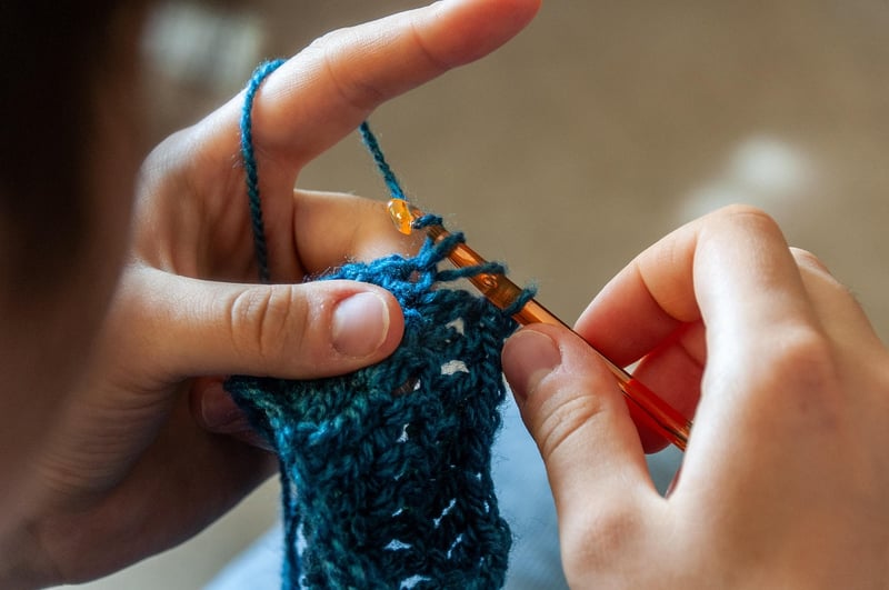 CraftEase Privacy Policy