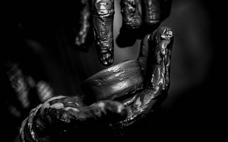 Hands-On Workshop